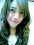 Find BiBi's Dating Profile online