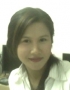 Find Supatta's Dating Profile online