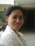 Find sriprai's Dating Profile online