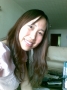Find Kelly's Dating Profile online