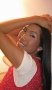 Find Parada's Dating Profile online