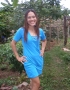 Find Jime's Dating Profile online