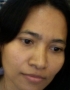 Find kansinee's Dating Profile online