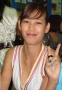 Find Nikar's Dating Profile online