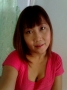 Find Nanny's Dating Profile online