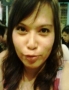 Find Watcha's Dating Profile online