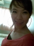 Find Premwadee's Dating Profile online