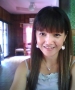 Find Nittaya's Dating Profile online