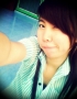 Find KraTai's Dating Profile online