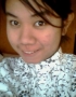 Find Lalinun's Dating Profile online