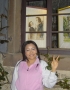 Find Pron's Dating Profile online