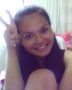 Find Angel's Dating Profile online