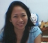 Find Naphat's Dating Profile online