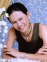Find Kritaya's Dating Profile online
