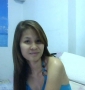 Find Natty's Dating Profile online