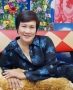 Find Jenny's Dating Profile online