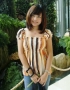 Find Sunsanee's Dating Profile online