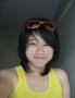 Find Bae 's Dating Profile online
