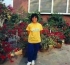 Find Jaravee's Dating Profile online