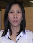 Find nawiris's Dating Profile online