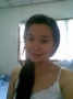 Find Kunlaya's Dating Profile online