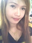 Find Orapin's Dating Profile online