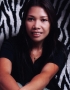 Find Kitiya's Dating Profile online