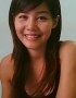 Find Jimlim's Dating Profile online