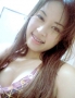 Find anny's Dating Profile online