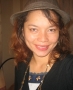 Find Domluk's Dating Profile online