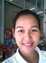 Find Aon's Dating Profile online