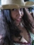 Find Suthipan's Dating Profile online