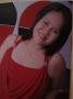 Find Siriluck's Dating Profile online