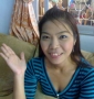 Find Janet's Dating Profile online
