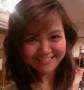 Find Ginormica's Dating Profile online
