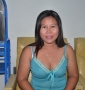 Find Pranee's Dating Profile online
