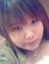 Find Meiji's Dating Profile online