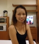 Find Thadsanee's Dating Profile online