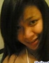 Find  Thanitta's Dating Profile online