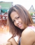 Find Tammy's Dating Profile online