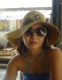 Find Fay's Dating Profile online