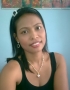Find Jongdee's Dating Profile online
