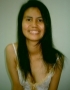 Find Nattaya's Dating Profile online