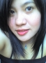 Find Bum's Dating Profile online