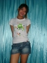 Find Happy's Dating Profile online
