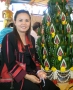 Find Ratchanee's Dating Profile online