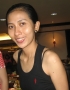 Find Wila's Dating Profile online
