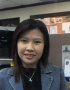 Find Pussadee's Dating Profile online