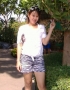 Find Sununta's Dating Profile online