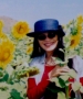 Find Luckylady's Dating Profile online